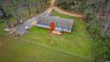 90 Hwy 46N - Photo 9