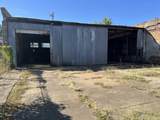 108 Front - Photo 1