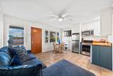210 Aberina Street - Photo 10