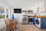 210 Aberina Street - Photo 11