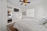 210 Aberina Street - Photo 12