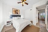 210 Aberina Street - Photo 13