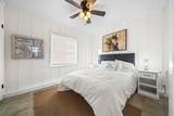 210 Aberina Street - Photo 14