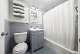 210 Aberina Street - Photo 15