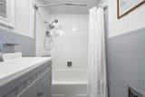 210 Aberina Street - Photo 16