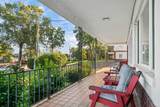 210 Aberina Street - Photo 17
