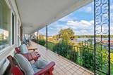 210 Aberina Street - Photo 18