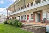 210 Aberina Street - Photo 19