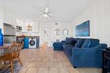210 Aberina Street - Photo 2