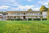 210 Aberina Street - Photo 20