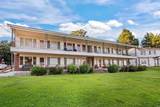 210 Aberina Street - Photo 21