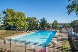210 Aberina Street - Photo 22