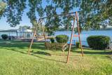 210 Aberina Street - Photo 23