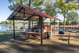 210 Aberina Street - Photo 25
