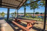 210 Aberina Street - Photo 26