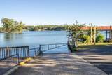 210 Aberina Street - Photo 27