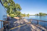 210 Aberina Street - Photo 28