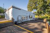 210 Aberina Street - Photo 29