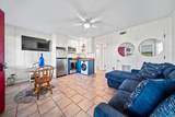 210 Aberina Street - Photo 3