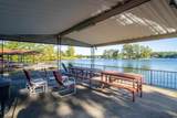 210 Aberina Street - Photo 30