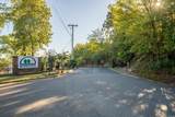 210 Aberina Street - Photo 31