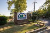 210 Aberina Street - Photo 32