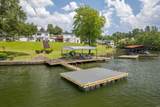 210 Aberina Street - Photo 34