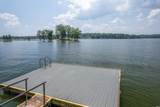 210 Aberina Street - Photo 35