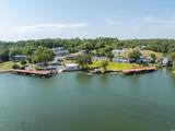 210 Aberina Street - Photo 37