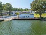 210 Aberina Street - Photo 38