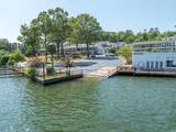 210 Aberina Street - Photo 39