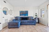 210 Aberina Street - Photo 4