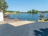 210 Aberina Street - Photo 40