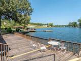 210 Aberina Street - Photo 41