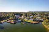 210 Aberina Street - Photo 44
