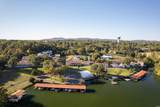 210 Aberina Street - Photo 45