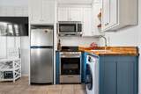 210 Aberina Street - Photo 5