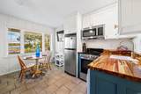 210 Aberina Street - Photo 6