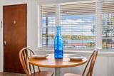 210 Aberina Street - Photo 7