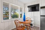 210 Aberina Street - Photo 8