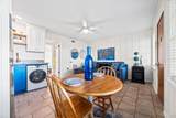 210 Aberina Street - Photo 9
