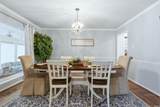 7932 Hwy 190 - Photo 10