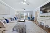 7932 Hwy 190 - Photo 12