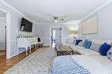 7932 Hwy 190 - Photo 13