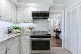 7932 Hwy 190 - Photo 16