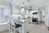7932 Hwy 190 - Photo 17