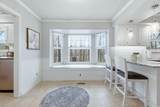 7932 Hwy 190 - Photo 19