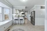 7932 Hwy 190 - Photo 20