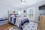 7932 Hwy 190 - Photo 21