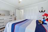 7932 Hwy 190 - Photo 22